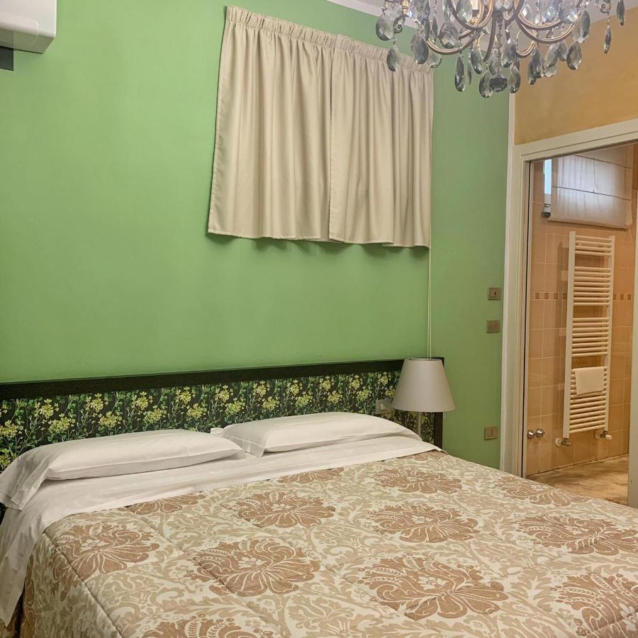 Cortiletto D'Alba Camere Con Ristorante Exteriér fotografie