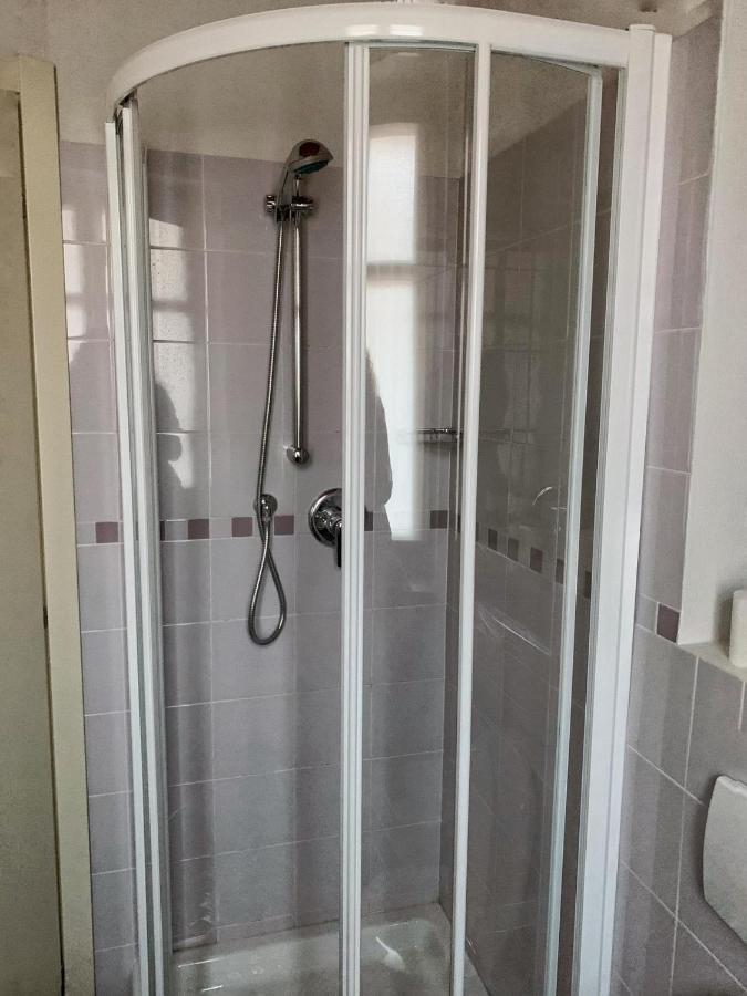 Cortiletto D'Alba Camere Con Ristorante Exteriér fotografie
